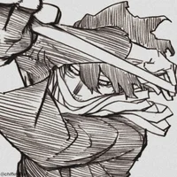 Shota Aizawa