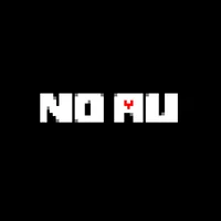 NO AU Generator