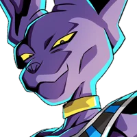 Beerus