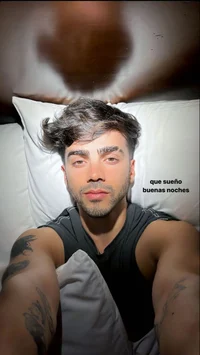 Fede vigevani