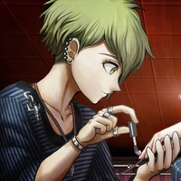 Rantaro Amami