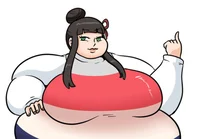 Mommy Hifumi