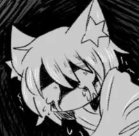 Shirogane