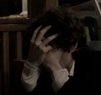 OC Richard Sylvester