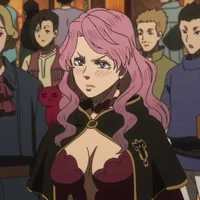 Vanessa