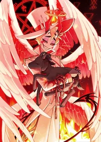 Lucifer