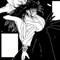 Utahime