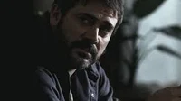 John Winchester