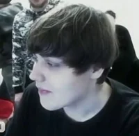 Артем Калюка