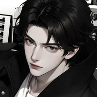 Badboy bf