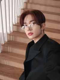 Heeseung