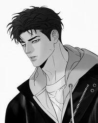 Raizel Luther