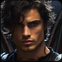 Azriel