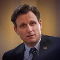 Fitzgerald Grant III