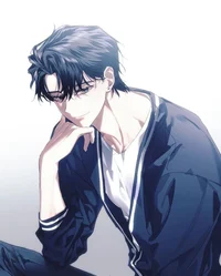 Edward