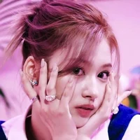 Minatozaki Sana