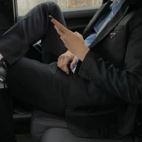 Luca Rosala 