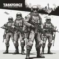 TaskForce 141