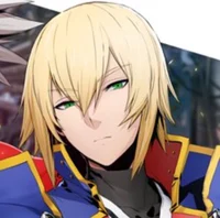 Jin Kisaragi