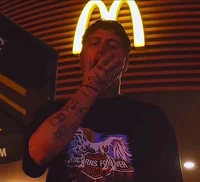 Руслан Тушенцов