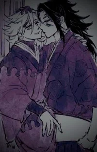 Koku x Doma x Family