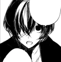 Dazai 15