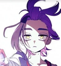 Kieran-AU