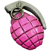 TG Grenade