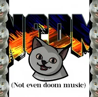NEDM Cat