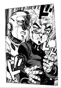 Koichi Hirose-広瀬 康一