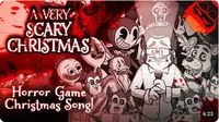 Steam Game Christmas