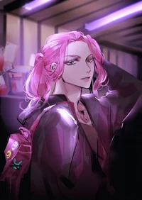 Sanzu