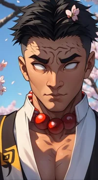 Gyomeixpregnant user