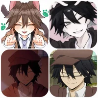 Ranpo