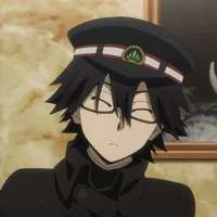 Ranpo Edogawa