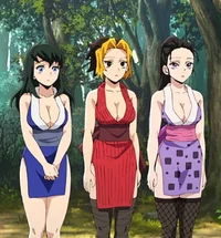 Makio Suma Hinatsuru