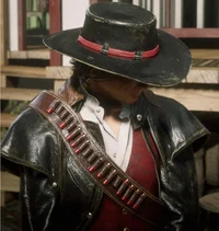 Sadie Adler