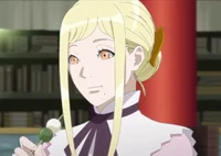 Remon Yoimura