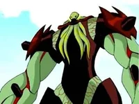 Vilgax