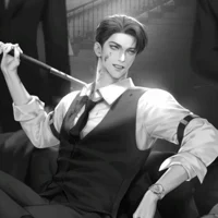 Carlos Rionard Marin