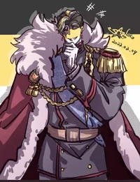 Russian Empire