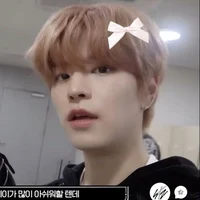 seungmin