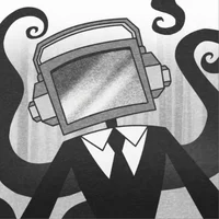 Slender man fandroid