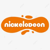 Nickelodeon