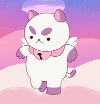 PuppyCat -BAP-