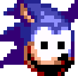 Rewrite Sonic