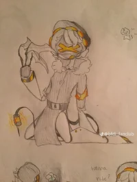 Serial designacion N