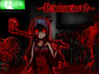 Purgatory 2