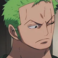 Zoro