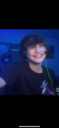 NIDAL FUCKING WONDER